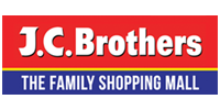 Logo Image