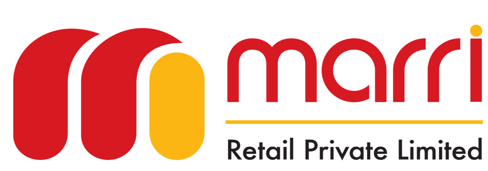 Marri Retail Private Limited