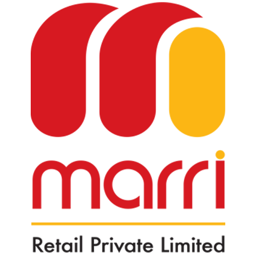 Marri Retail Private Limited