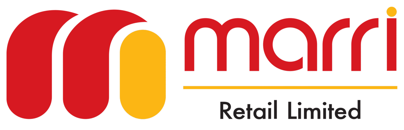 Marri Retail Limited – HyderHub client