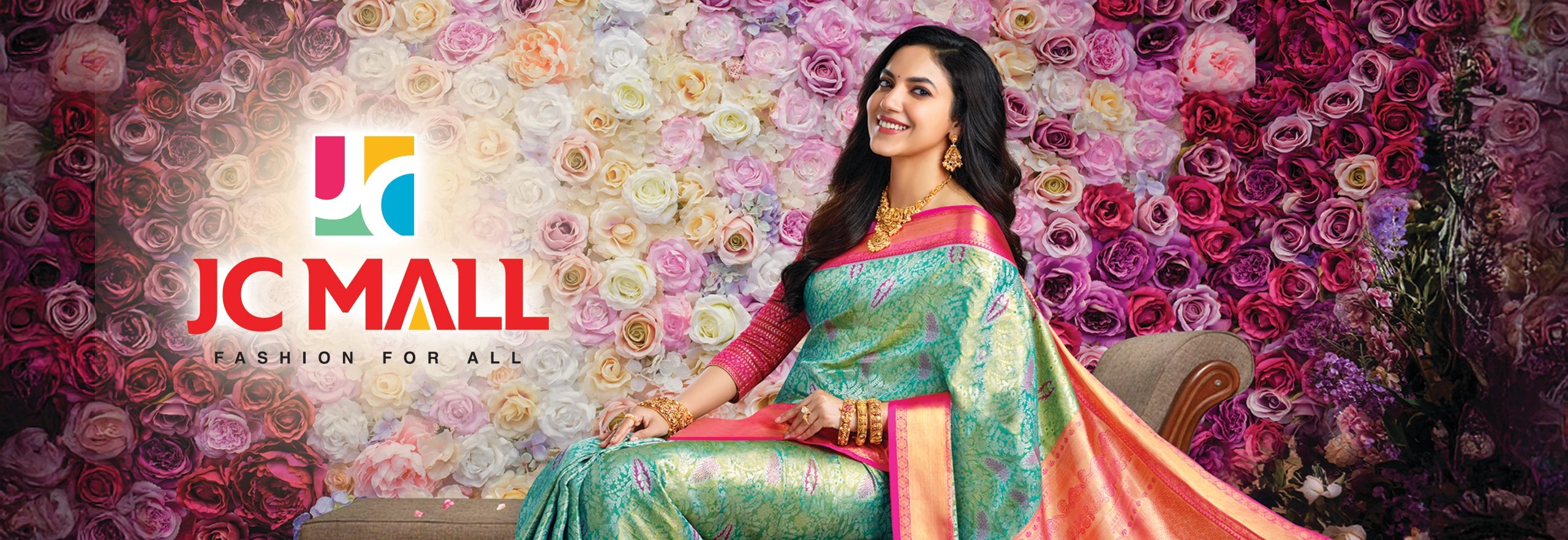 JC MallBanner_2560X883
