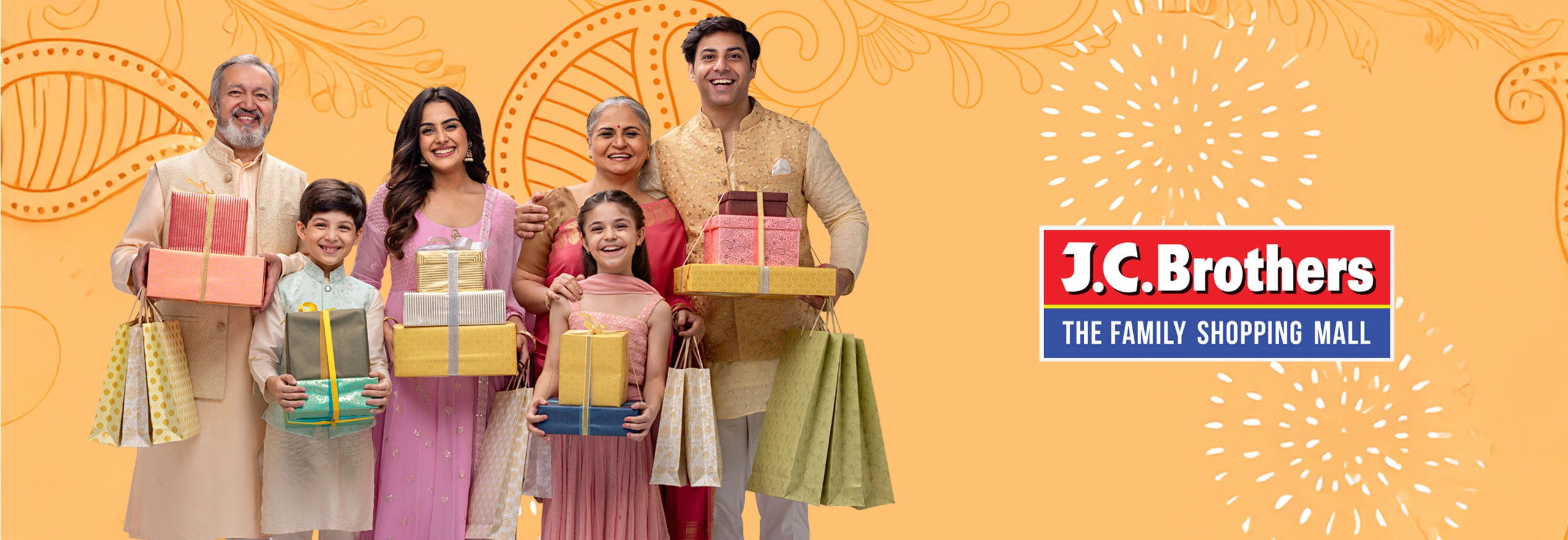 JCBanner New_2560X883