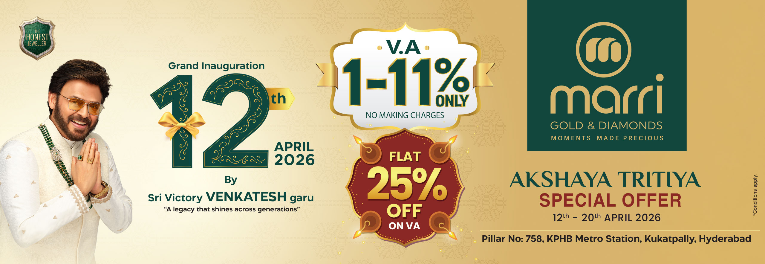 MArri 1-Banner_2560X883-12-date.jpg