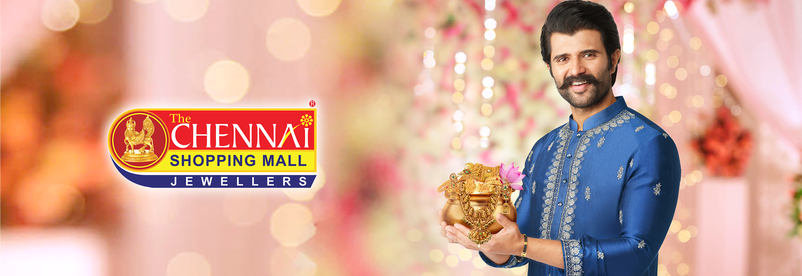 CSJ Vijayadevara 2560x883