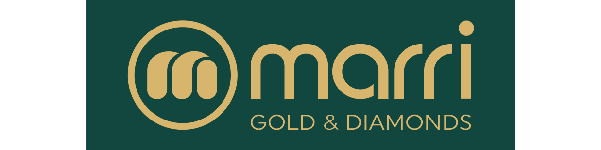 MGD-Logo-For-Web