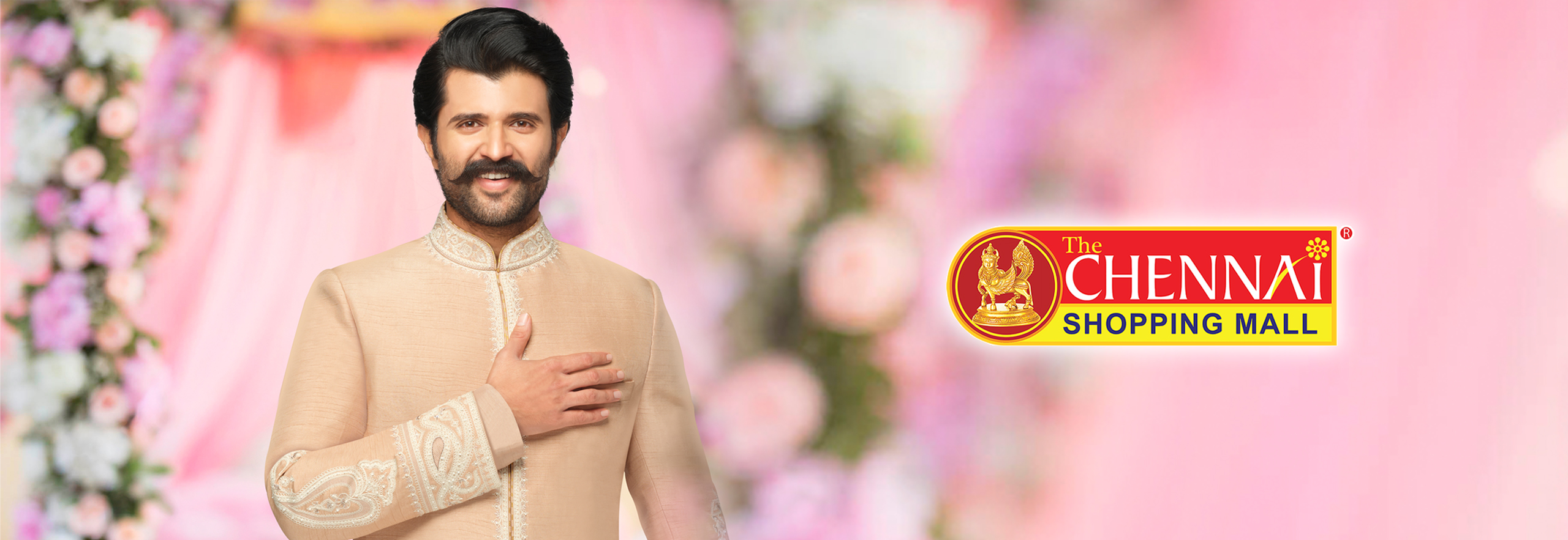 Vijayadevara CSM copy