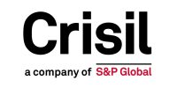 Crisil Limited New Logo