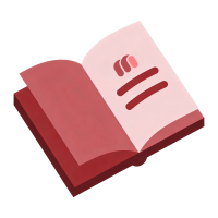 book icon
